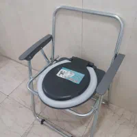 توالت فرنگی