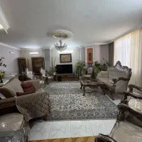 ۹۵ متر/ ۲ خواب/ طبقه ۴/ سند تک برگ/ پنج آذر