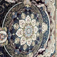 فرش12متری