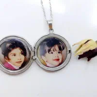 لاکت عکس