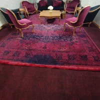 مبل درحدنو