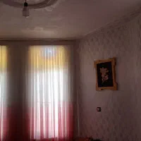 75 م. ت. ر|کلکسیون سکه، تمبر، اسکناس|اسلامآباد غرب, |دیوار