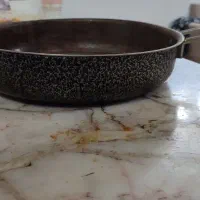تابه سایز30 معاوضه میکنم