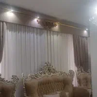 فروش فوری لوازم منزل