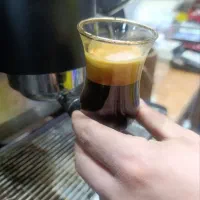 میکس سوپر کرما