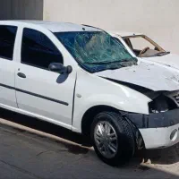 ال ۹۰ تصادفی دوگانه شرکتی