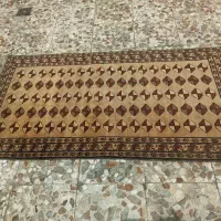 قالیچه