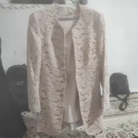 کت و شلوار مجلسی