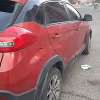x22مدل 97