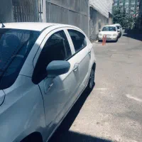 برلیانسh220|خودرو سواری و وانت|تهران, میدان ولیعصر|دیوار