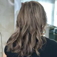 موخوره تراپی ۳۵۰