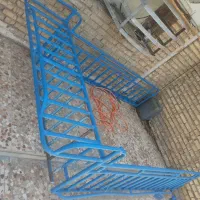 باربند نیسان