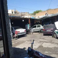 نیازمند استادکار پی دی آر کار ماهر بصورت درصدی