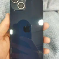 iPhone|موبایل|بجنورد, |دیوار