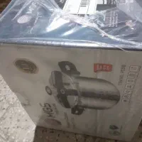 زودپز