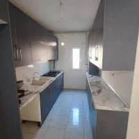 فروش-واحد-پردیس-فاز11-زون5-بام-طبقه6-فقط-با-کوروش