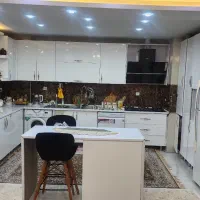 سه-خواب-لوکس-خوش-فی