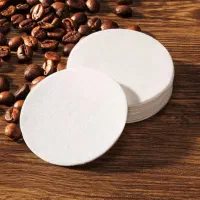 توزیع کاغذ صافی،کاغذ پی اچ و الکل سنج آزمایشگاهی