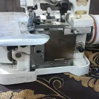 سردوز