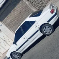 خودرو|خودرو سواری و وانت|نسیم‌شهر, |دیوار