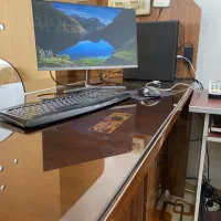استخدام نیرو