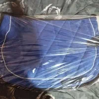عرق گیر و سرکلگی اسب نو