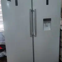 یخچال فریزر دوقلو تکنو (Techno)