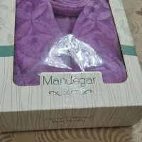 حولع پالتویی