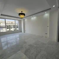 آپارتمان ۷۲ متری استادمعین فول کلید نخورده بینظیر