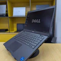 Dell Latitude 3420|رایانه همراه|تهران, فلسطین (میدان انقلاب)|دیوار