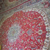 فرش|فرش|ازنا, |دیوار