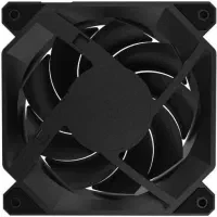 فن‌ مگنتی ARGB darkflash|قطعات و لوازم جانبی رایانه|تهران, دهقان|دیوار