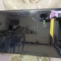 تلوزیون LEDسامسونگ40اینچ