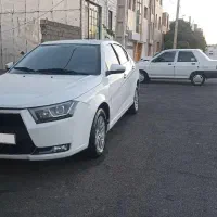 دنا پلاس ef7 1402