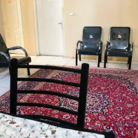 خوابگاه،اقامتگاه، پانسیون پسرانه مترو آزادی