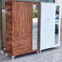 کمد لباس / دراور / کمد دیواری