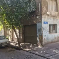 خانه-کلنگی-60-متری