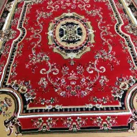 فروش قالی