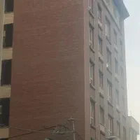 رهن و اجاره