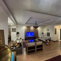 اپارتمان-شیک-میگون-نو