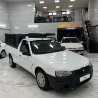 آریسان95دوگانه کارخانه