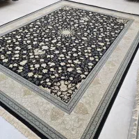 دوتخته ۱۲متری ۷۰۰شانه تراکم۲۵۵۰