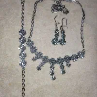 بدلیجات شیک