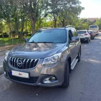 هایما s7 نوکمدادی