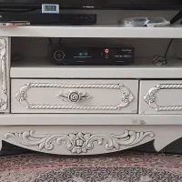 میز زیرتلویزیونی