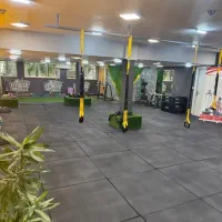 دوره VIP و محدود آموزش دفاع شخصی کاربردی