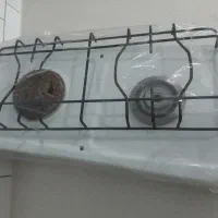 اشیاء