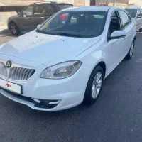 برلیانس h330 بدون رنگ مدل ۹۷