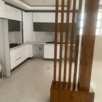 واحد آپارتمان ۱۰۰ متری خیابان فجر