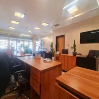 مشارکت در ساخت|مشارکت در ساخت املاک|تهران, یوسف‌آباد|دیوار